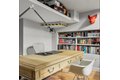 Additional image 11 of 24 W 126th St, Manhattan, NY, 10027