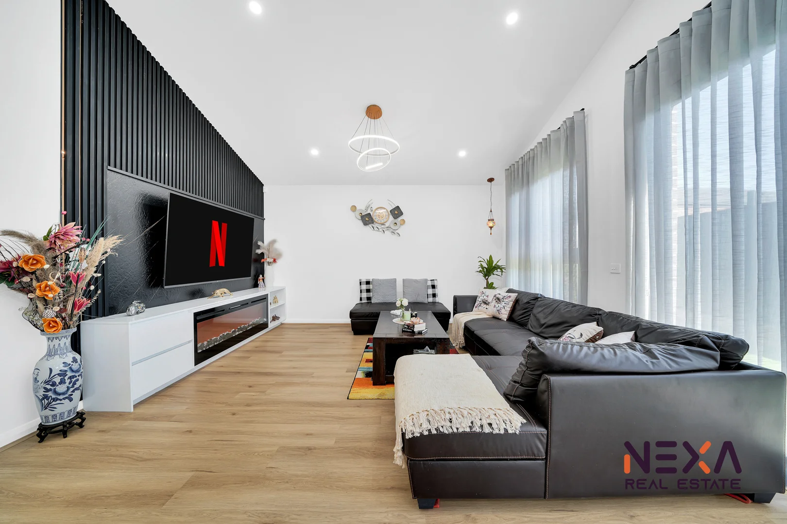 Additional image 21 of 37 Lasio Way, Donnybrook VIC 3064