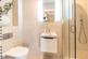 Additional image 11 of Plot 1 (Beaminster) The Avenue,  Houghton Grange, Houghton, St Ives, Cambs, PE28