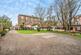 Additional image 9 of Waterloo Road, Waterloo, Liverpool, Merseyside, L22