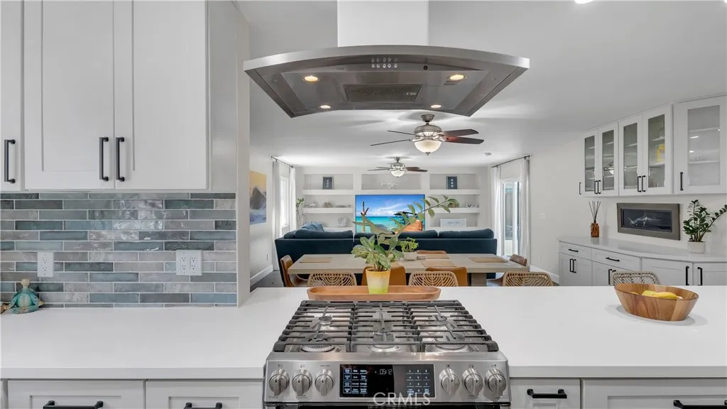 Additional image 32 of 16281 Golden Gate Lane, Huntington Beach, CA 92649
