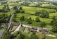 Additional image 11 of Pilgrims Yard, Tilburstow Hill, Godstone, RH9