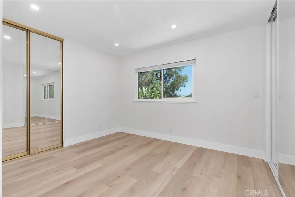 Additional image 111 of 3871 Hendrix Street, Irvine, CA 92614