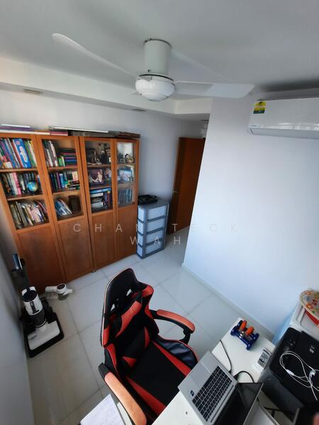 Additional image 11 of 924 Hougang Avenue 9