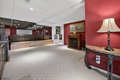 Additional image 33 of 15 Hidden Valley Rd, Andover, NJ, 07860