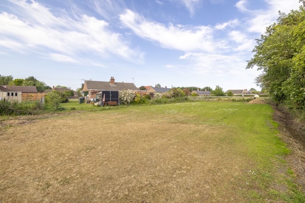 Additional image 14 of Land for saleLand Adjacent To Maidens, Hall Lane, Stickney, Boston PE22