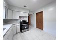 Additional image 22 of 5217 S Hermitage Ave Unit 2F, Chicago, IL, 60609