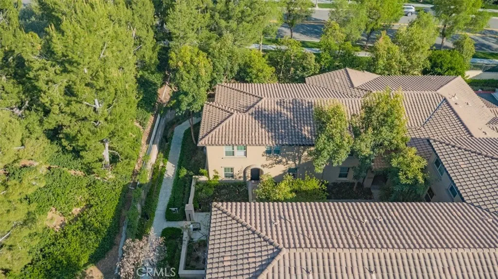 Additional image 31 of 151 Silverado, Irvine, CA 92618