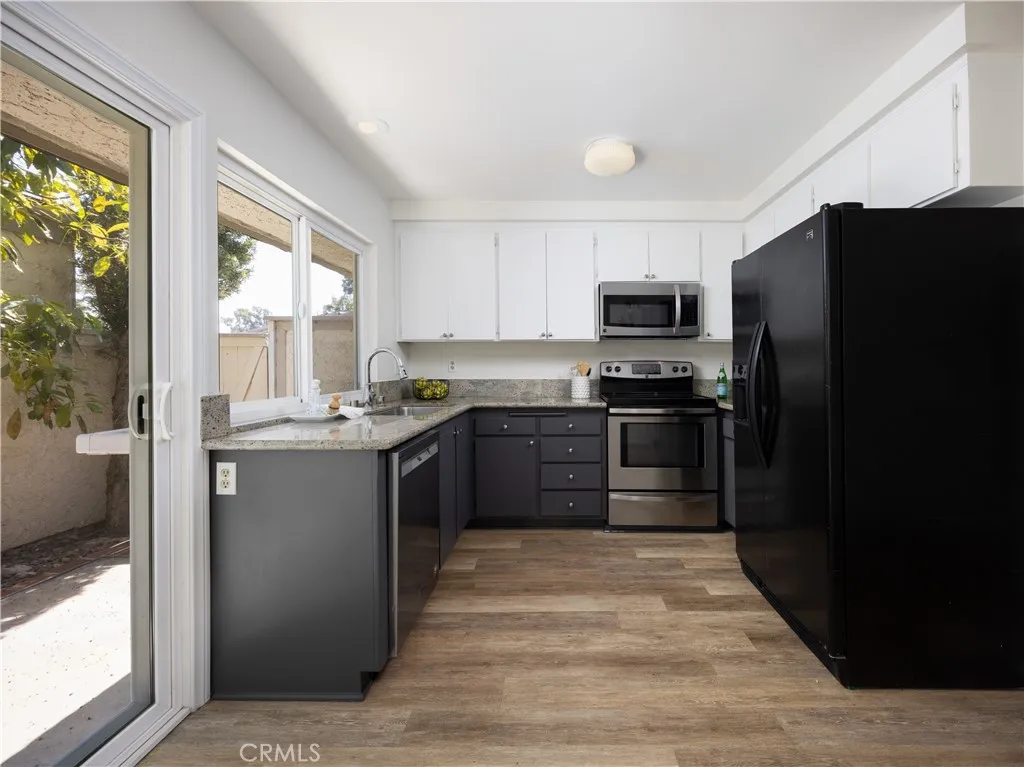 Additional image 48 of 14279 Baker St, Westminster, CA 92683