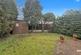 Additional image 19 of Little Hollies, Forest Town, NG19