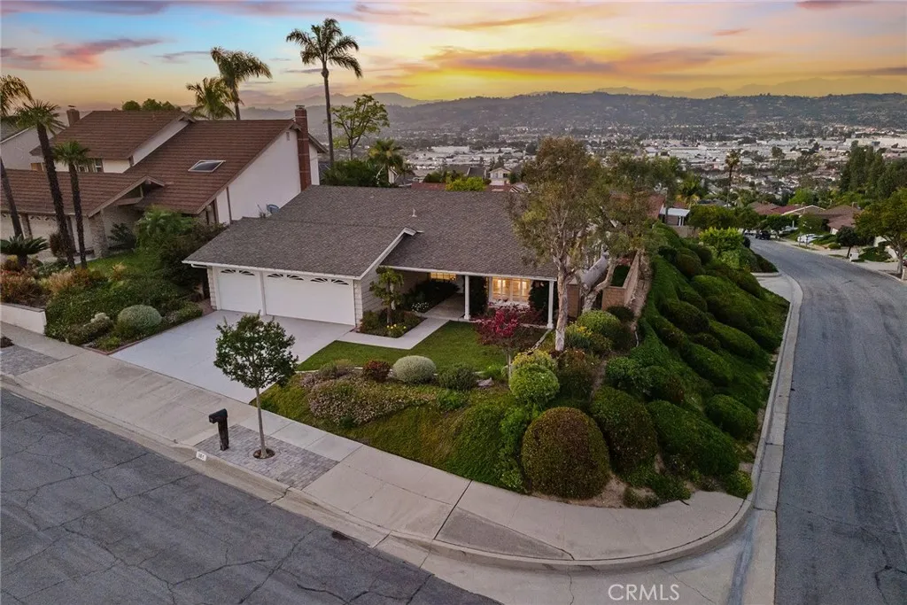 Additional image 6 of 361 E Country Hills Dr, La Habra, CA 90631