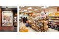Additional image 13 of 498 W End Ave Apt 3C, Manhattan, NY, 10024