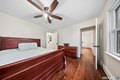 Additional image 22 of 126 Main St N, Bethlehem, CT, 06751