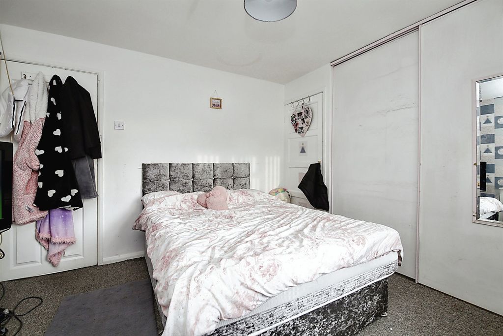 Additional image 4 of 3 bed property to rentElgin Road, Hartlepool TS25