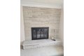 9 Orchard Dr, Charleston, IL, 61920 photo 4