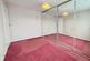 Additional image 10 of Poplar Road, Bradford BD7