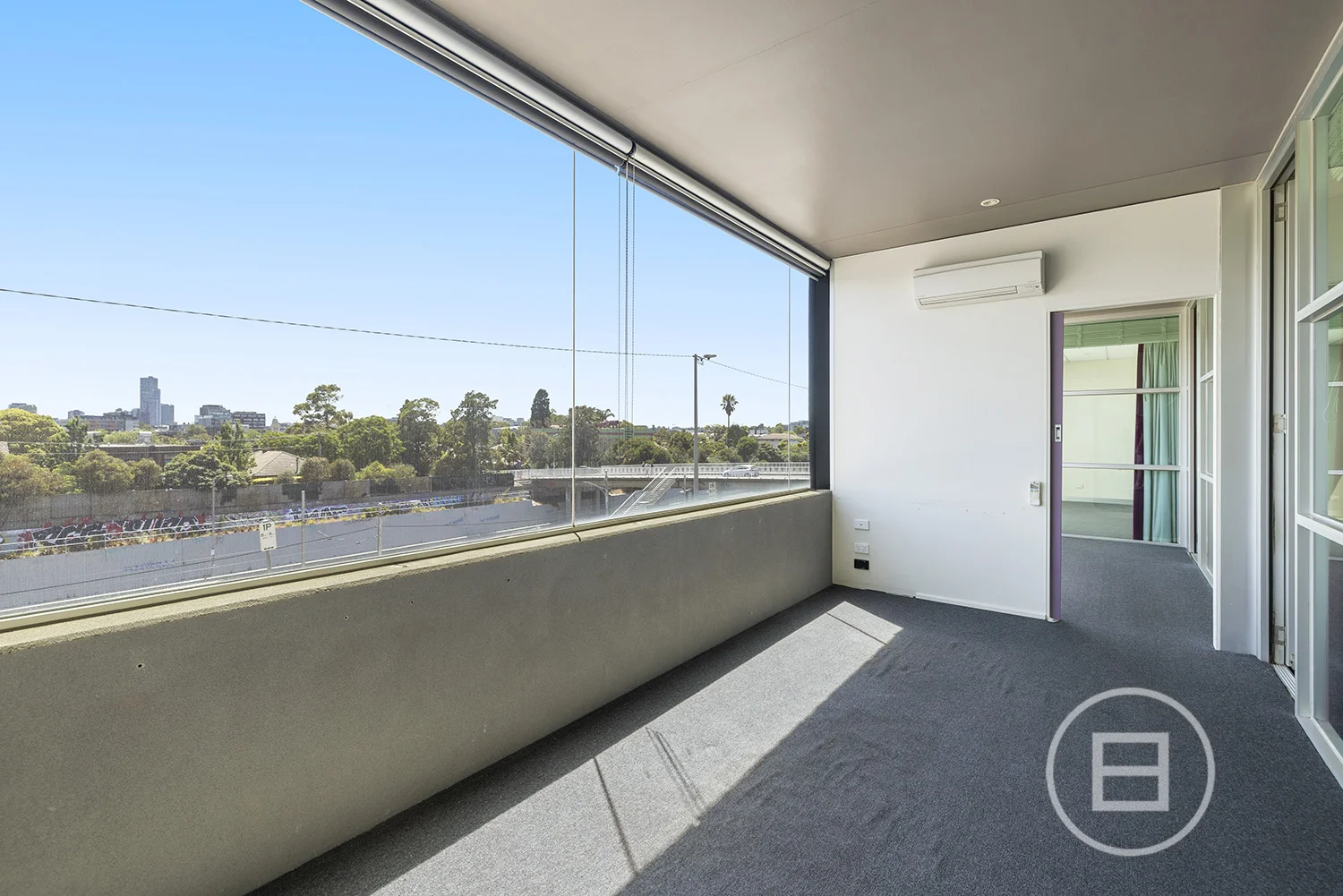 Additional image 29 of 67 Wellington Street, St Kilda VIC 3182