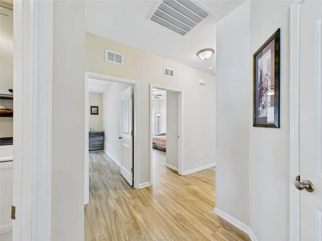 Additional image 54 of 129 Wood Hill Drive, Smiths Station, AL 36877