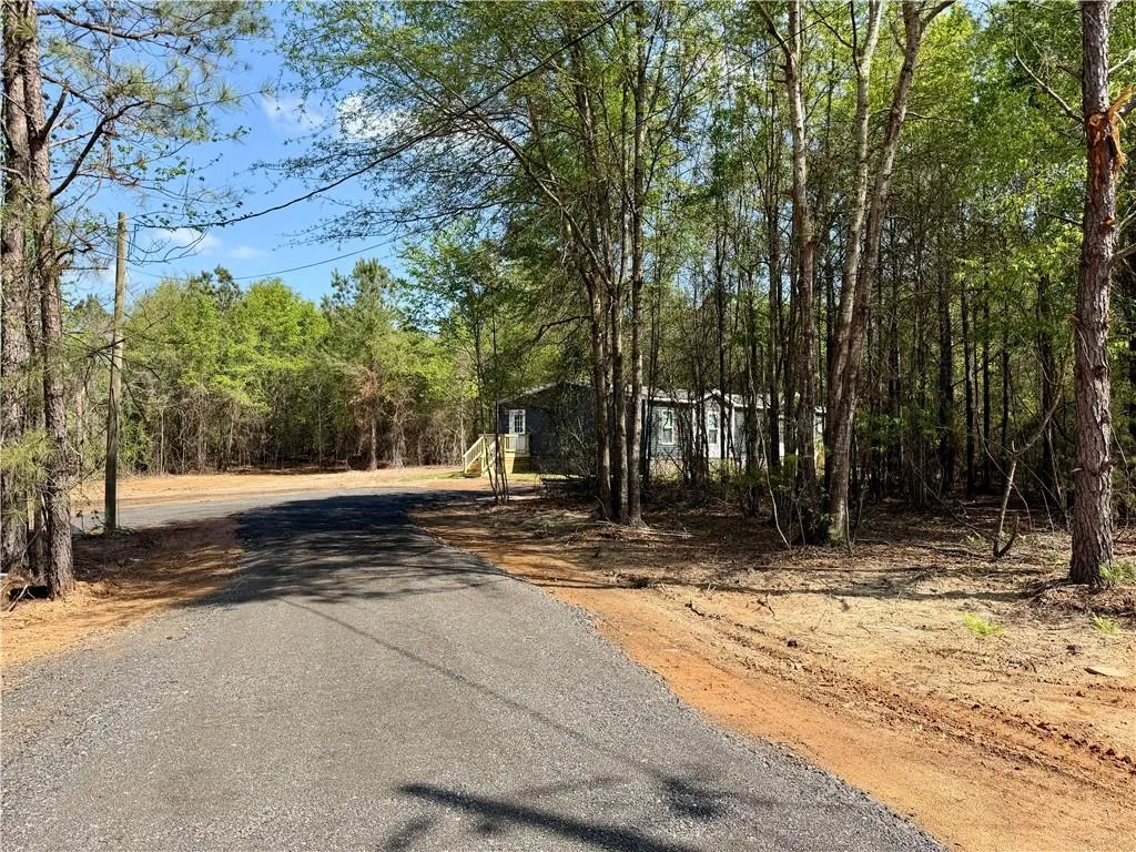 Additional image 32 of 344 Ridge Road, Seale, AL 36875