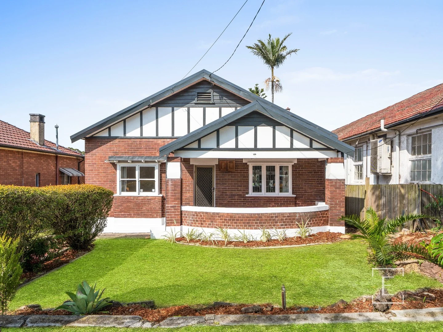 84 Nirranda Street, Concord West NSW 2138