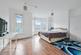 Additional image 5 of Conington Road, London SE13