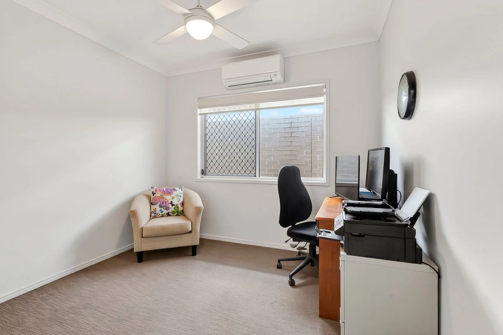 Additional image 5 of 8 Coggins Street, Caboolture South QLD 4510
