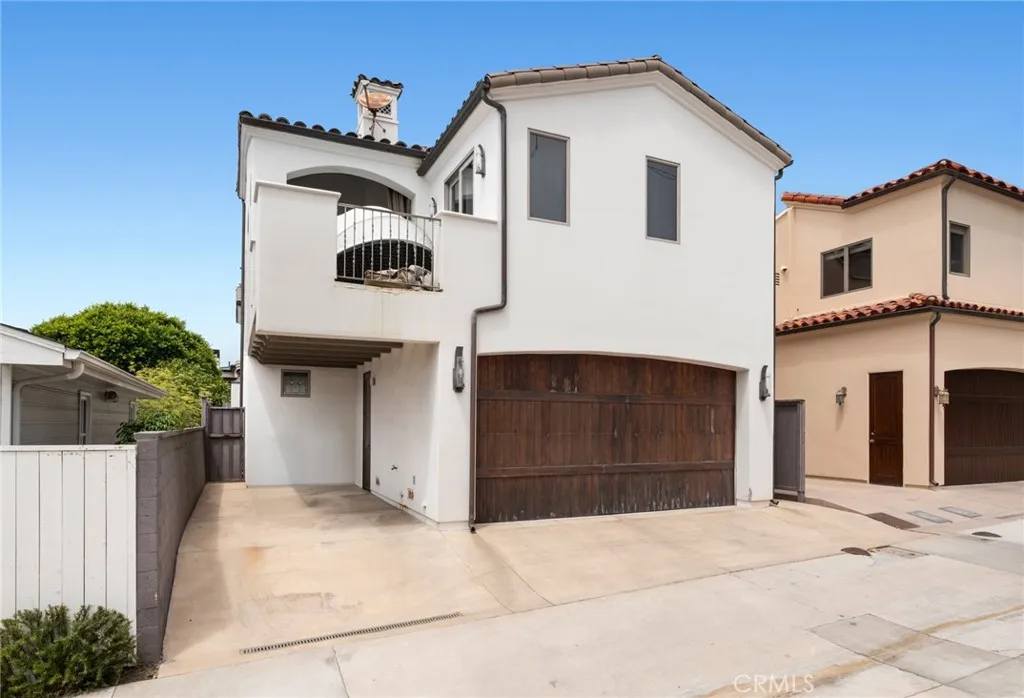 Additional image 93 of 222 Orchid Avenue, Corona Del Mar, CA 92625