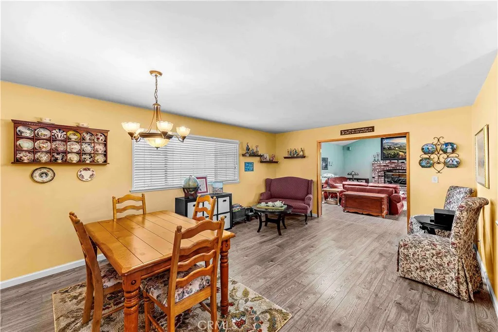 Additional image 54 of 5101 Myra Ave, Cypress, CA 90630
