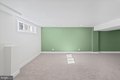 Additional image 28 of 1526 Wadsworth Way, Baltimore, MD, 21239