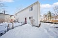 Additional image 3 of 28 Larkspur Dr Unit 28, Cromwell, CT, 06416