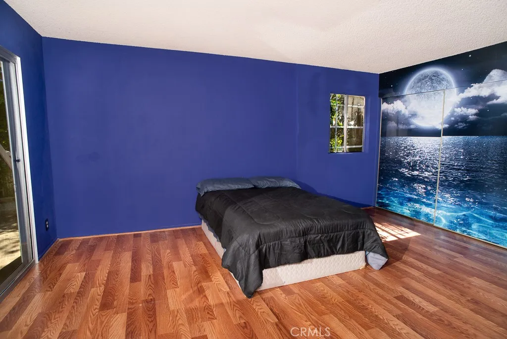 Additional image 11 of 13576 Polk Street, Sylmar, CA 91342