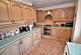 Additional image 17 of Peel Green Road, Eccles,