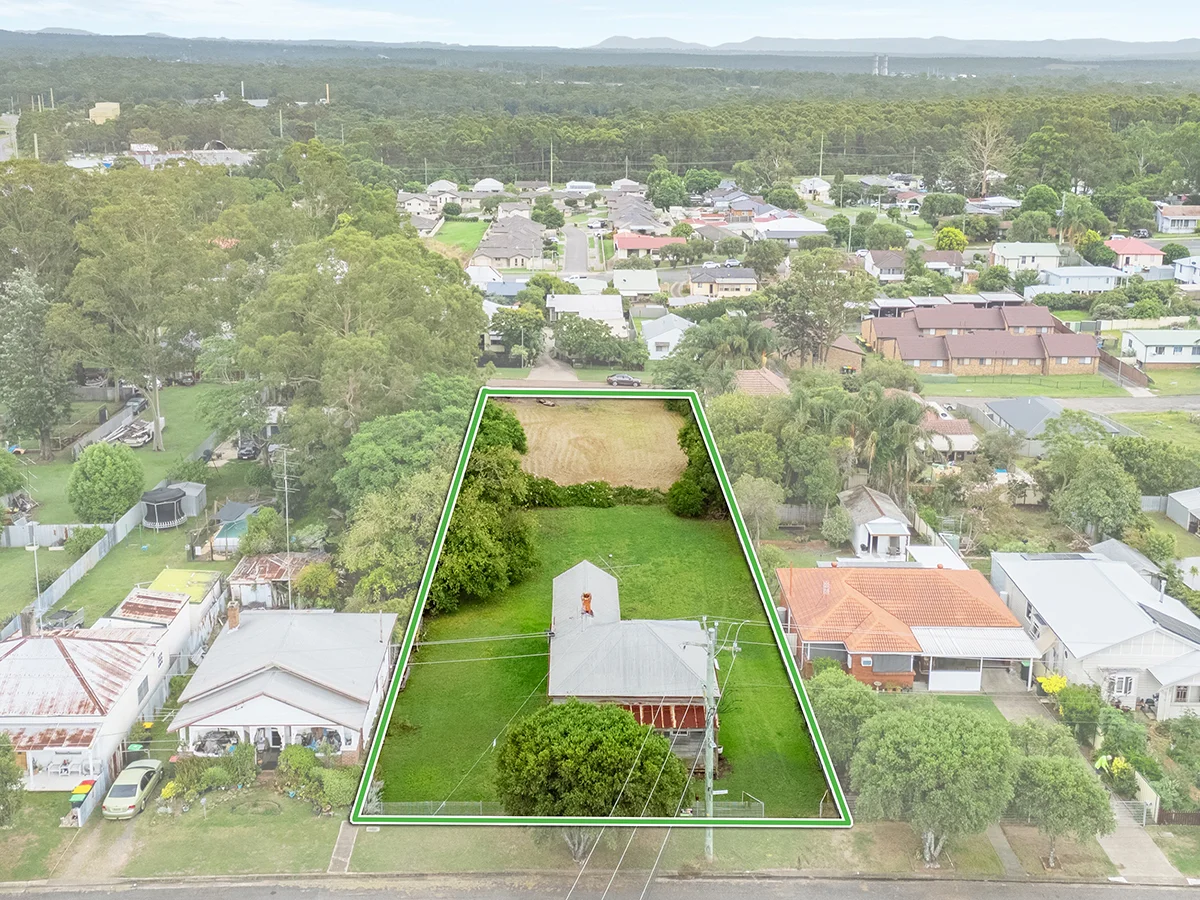 Additional image 13 of 63 Aberdare Street, Kurri Kurri NSW 2327