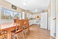 Additional image 10 of 5581 2nd Ave, Ferndale, WA, 98248