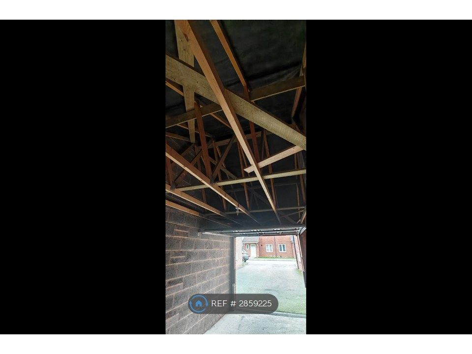 Additional image 19 of 3 bed semi-detached house to rentBabbage Crescent, Corby NN17