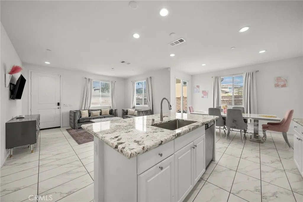 Additional image 40 of 370 Campbell Court, Santa Paula, CA 93060