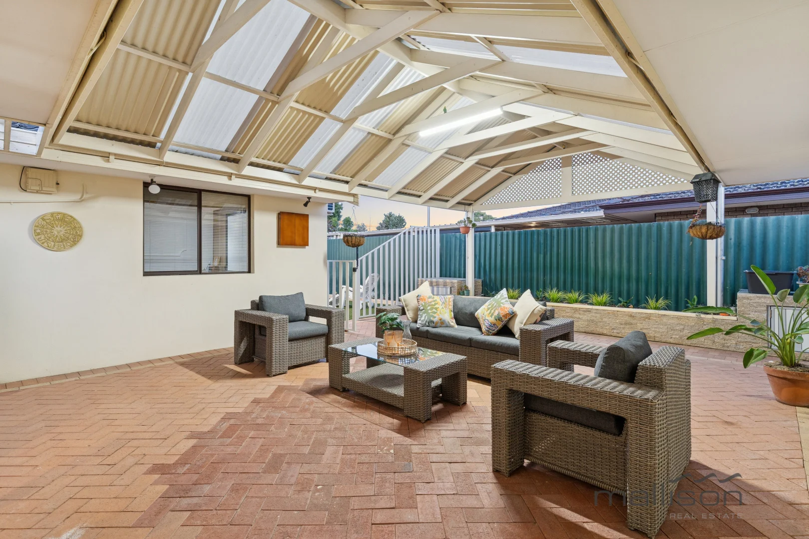 Additional image 17 of 18 Wethered Street, Leeming WA 6149