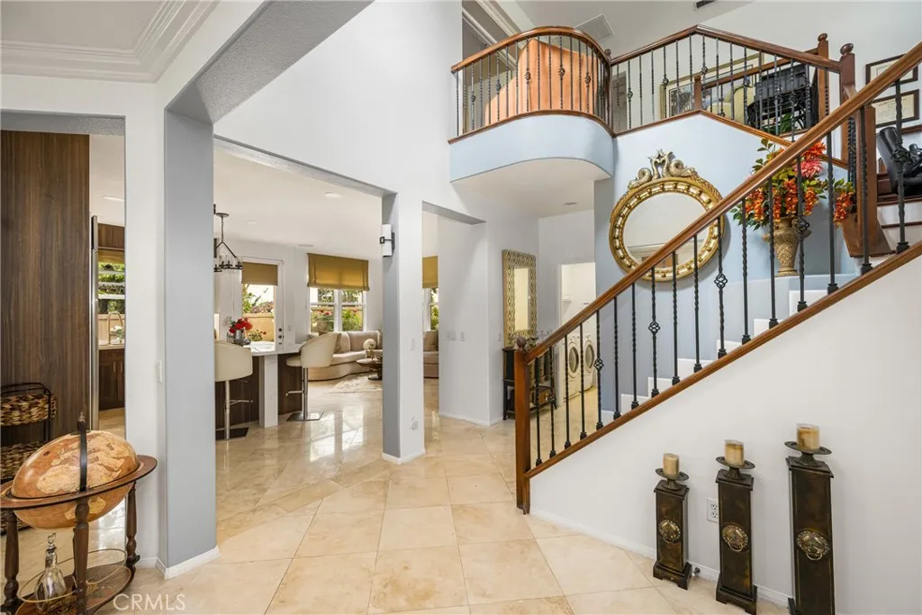 Additional image 55 of 235 Tall Oak, Irvine, CA 92603