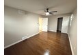 Additional image 31 of 494 Buffalo Ave, Calumet City, IL, 60409