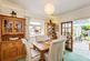 Additional image 4 of Smithfield Road, Swansea SA8
