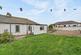 Additional image 21 of 18 Glenapp Quadrant, Kilmarnock, KA1 3LJ