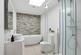 Additional image 25 of 118 Gilmore Place, Edinburgh, EH3 9PL