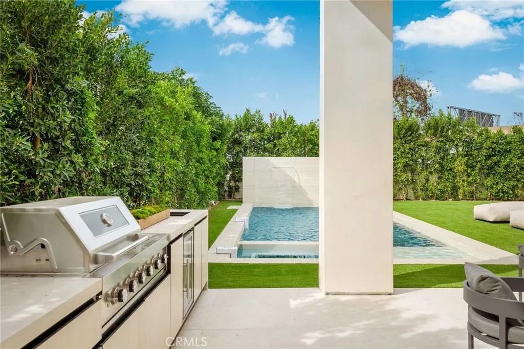 Additional image 82 of 15447 Huston St, Sherman Oaks, CA 91403