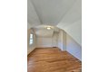 Additional image 9 of 2071 Middletown Ave, North Branford, CT, 06472
