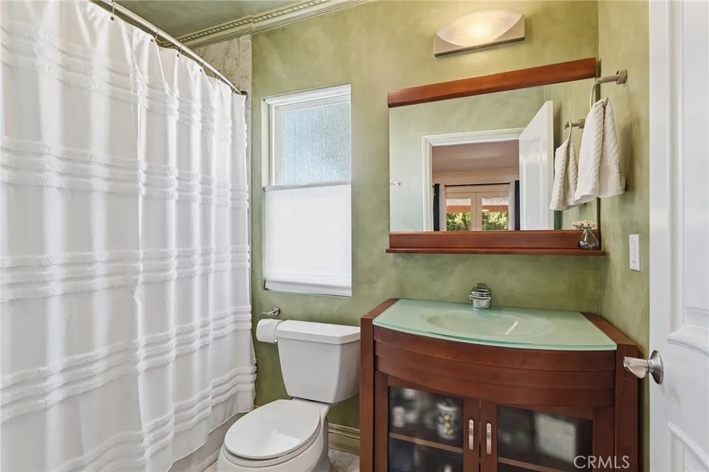 Additional image 63 of 21904 Galvez St, Woodland Hills, CA 91364
