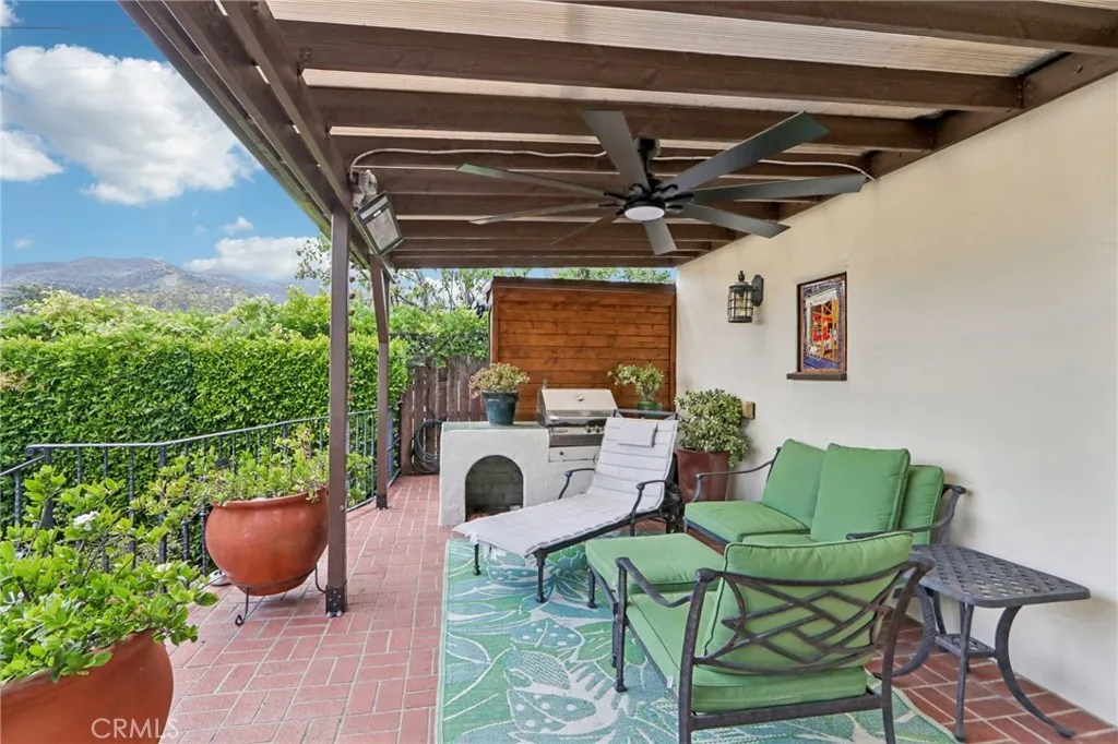 Additional image 111 of 1620 Broadview Drive, Glendale, CA 91208