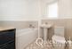 Additional image 12 of Bristol, Avon, BS10