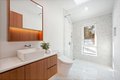 Additional image 25 of 105 Summer St, Weston, MA, 02493