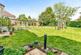 Additional image 10 of Limpsfield Road, Warlingham, Surrey, CR6