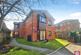 Holme Road, Didsbury, Greater Manchester, M20